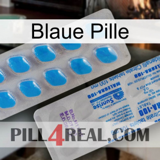 Blue Pill new15